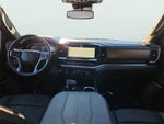 2024 Silverado 1500 Thumbnail 6