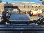 2024 Silverado 1500 Thumbnail 8