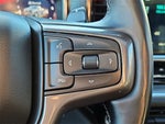 2024 Silverado 1500 Thumbnail 15