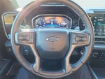 2024 Silverado 1500 Thumbnail 18