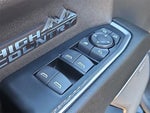 2024 Silverado 1500 Thumbnail 22