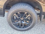 2024 Silverado 1500 Thumbnail 23