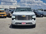 2024 Silverado 1500 Thumbnail 2