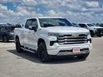 2024 Silverado 1500 Thumbnail 3