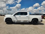 2024 Silverado 1500 Thumbnail 4