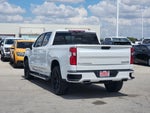 2024 Silverado 1500 Thumbnail 5