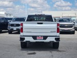 2024 Silverado 1500 Thumbnail 6