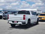 2024 Silverado 1500 Thumbnail 7