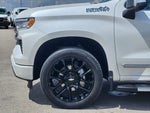 2024 Silverado 1500 Thumbnail 9