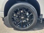 2024 Silverado 1500 Thumbnail 10