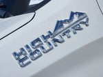 2024 Silverado 1500 Thumbnail 12
