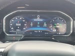 2024 Silverado 1500 Thumbnail 16