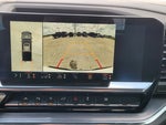 2024 Silverado 1500 Thumbnail 18