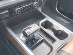 2024 Silverado 1500 Thumbnail 20