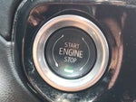 2024 Silverado 1500 Thumbnail 21