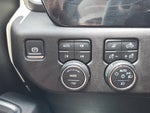 2024 Silverado 1500 Thumbnail 22