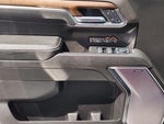 2024 Silverado 1500 Thumbnail 23