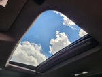 2024 Silverado 1500 Thumbnail 25