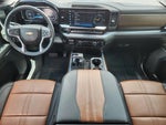 2024 Silverado 1500 Thumbnail 26