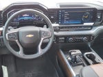 2024 Silverado 1500 Thumbnail 27