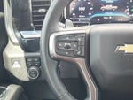 2024 Silverado 1500 Thumbnail 28