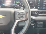 2024 Silverado 1500 Thumbnail 29