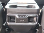 2024 Silverado 1500 Thumbnail 31