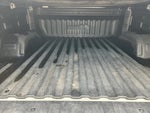2024 Silverado 1500 Thumbnail 33
