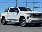 2022 Silverado 1500 Thumbnail 2