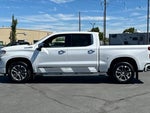 2022 Silverado 1500 Thumbnail 7