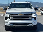 2022 Silverado 1500 Thumbnail 9