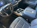 2022 Silverado 1500 Thumbnail 10