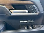 2022 Silverado 1500 Thumbnail 11