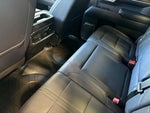 2022 Silverado 1500 Thumbnail 12