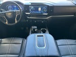 2022 Silverado 1500 Thumbnail 13