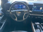 2022 Silverado 1500 Thumbnail 14