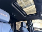 2022 Silverado 1500 Thumbnail 16