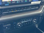 2022 Silverado 1500 Thumbnail 19