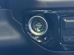 2022 Silverado 1500 Thumbnail 21