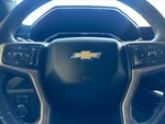 2022 Silverado 1500 Thumbnail 22