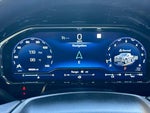 2022 Silverado 1500 Thumbnail 23