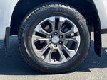 2022 Silverado 1500 Thumbnail 24