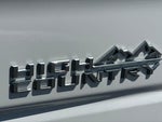 2022 Silverado 1500 Thumbnail 25