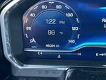 2022 Silverado 1500 Thumbnail 26