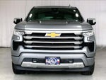 2023 Silverado 1500 Thumbnail 2