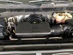 2023 Silverado 1500 Thumbnail 6