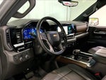 2023 Silverado 1500 Thumbnail 11