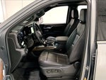 2023 Silverado 1500 Thumbnail 15