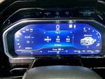 2023 Silverado 1500 Thumbnail 20