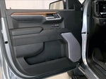 2023 Silverado 1500 Thumbnail 22